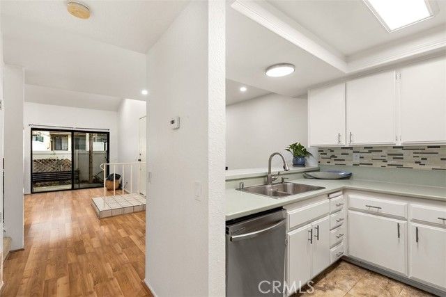 1031 S Palmetto S8, Ontario, CA 91762