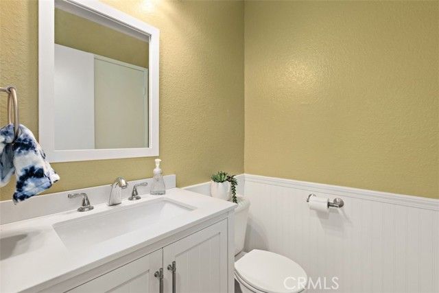 1031 S Palmetto S8, Ontario, CA 91762