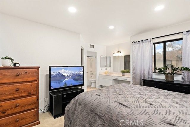 1031 S Palmetto S8, Ontario, CA 91762