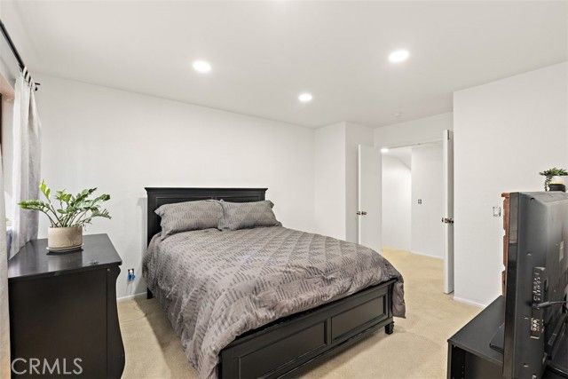 1031 S Palmetto S8, Ontario, CA 91762