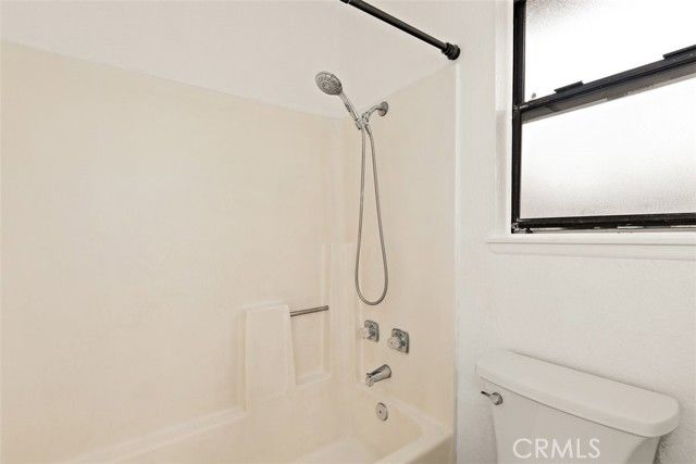 1031 S Palmetto S8, Ontario, CA 91762