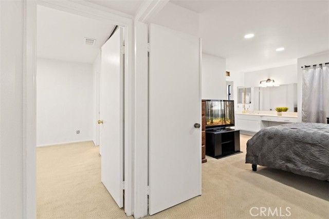 1031 S Palmetto S8, Ontario, CA 91762