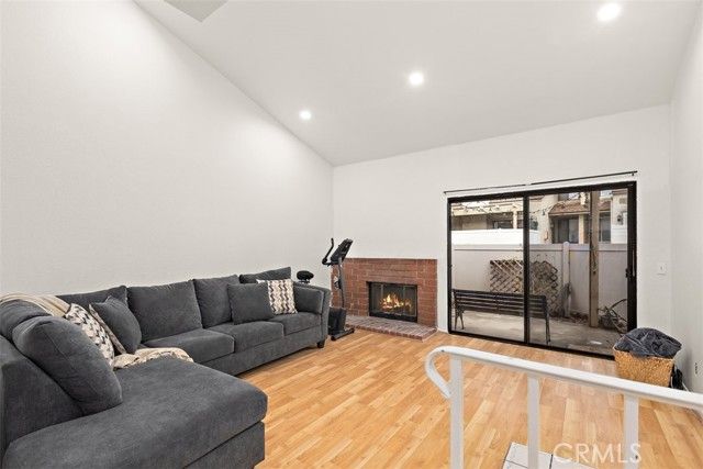 1031 S Palmetto S8, Ontario, CA 91762