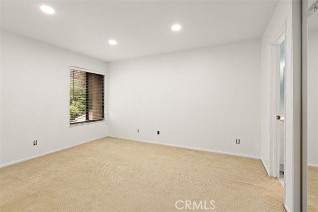 1031 S Palmetto S8, Ontario, CA 91762