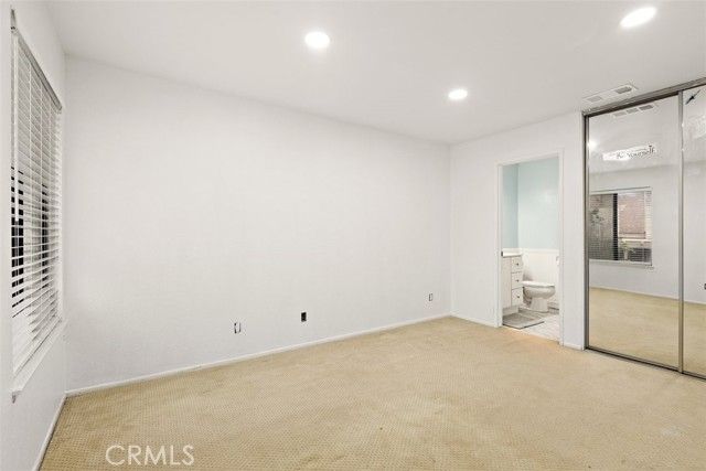 1031 S Palmetto S8, Ontario, CA 91762