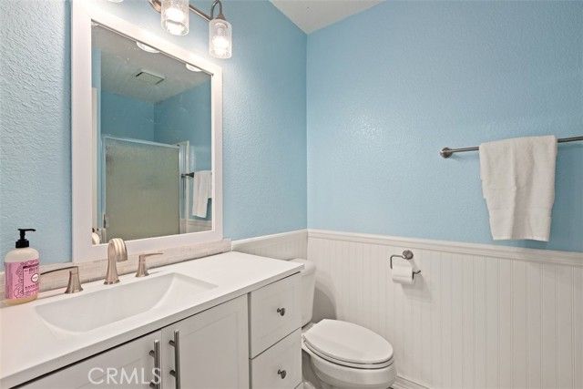 1031 S Palmetto S8, Ontario, CA 91762