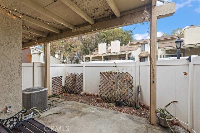 1031 S Palmetto S8, Ontario, CA 91762