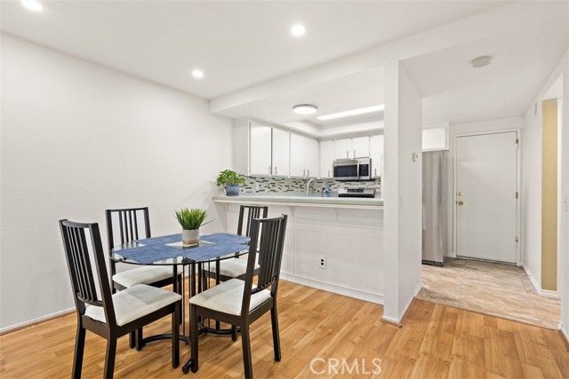 1031 S Palmetto S8, Ontario, CA 91762