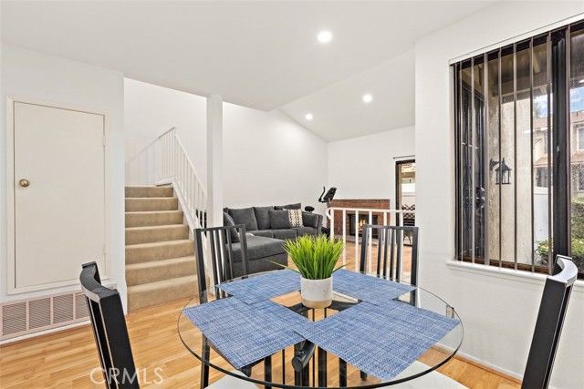 1031 S Palmetto S8, Ontario, CA 91762