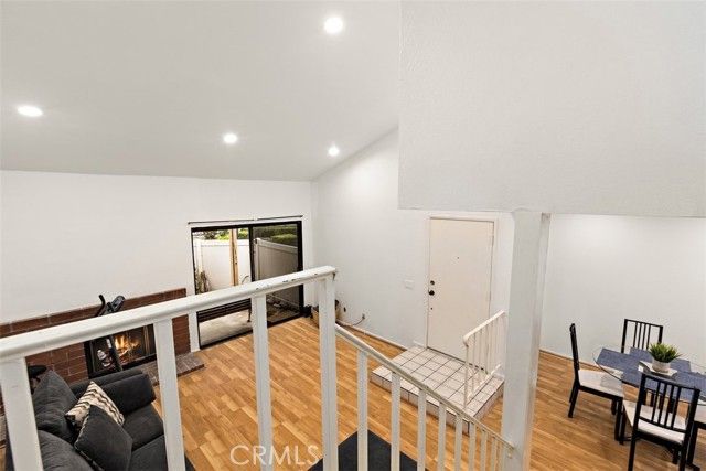 1031 S Palmetto S8, Ontario, CA 91762