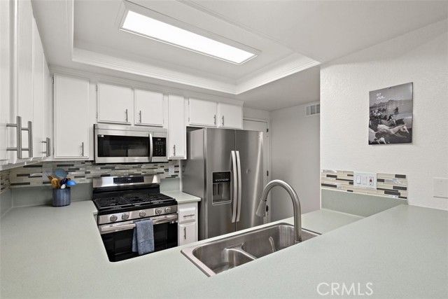 1031 S Palmetto S8, Ontario, CA 91762