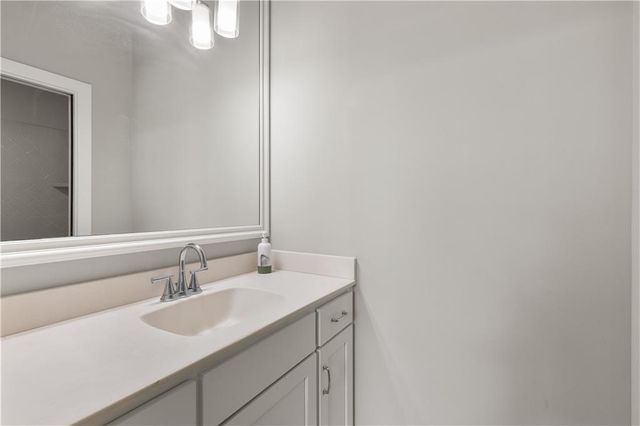 5947 N Cosby Street, Kansas City, MO 64151