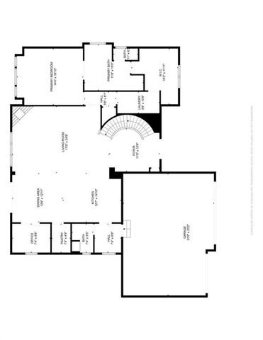 5947 N Cosby Street, Kansas City, MO 64151