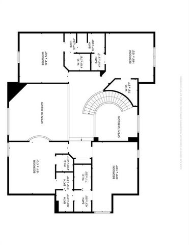 5947 N Cosby Street, Kansas City, MO 64151