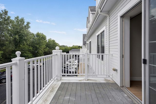 132 Chief Justice Cushing Hwy 213, Cohasset, MA 02025