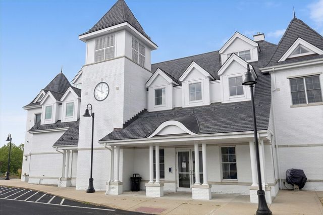 132 Chief Justice Cushing Hwy 213, Cohasset, MA 02025