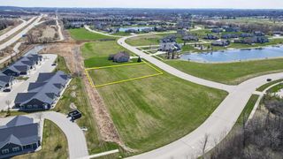 531 N COUNTRY LANE, Fond Du Lac, WI 54935