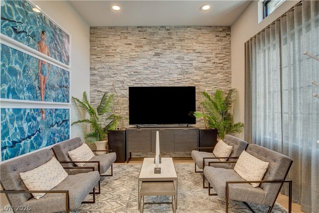 556 Vista Sunset Avenue, Las Vegas, NV 89138