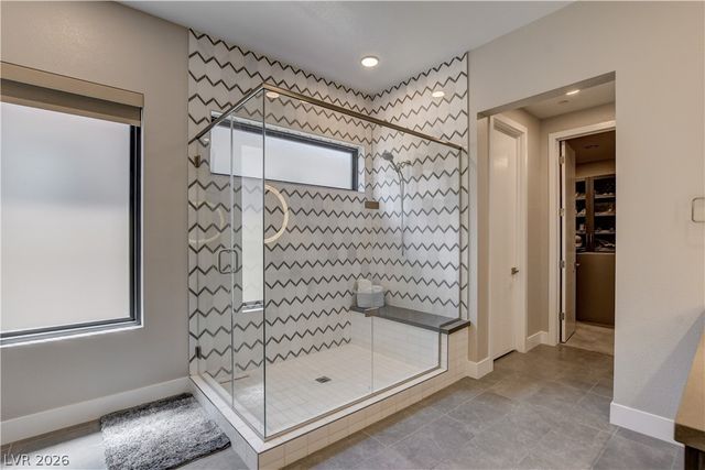 556 Vista Sunset Avenue, Las Vegas, NV 89138