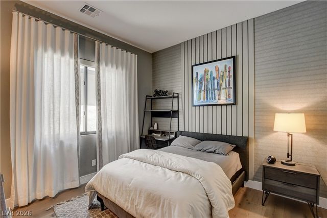 556 Vista Sunset Avenue, Las Vegas, NV 89138