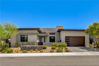 556 Vista Sunset Avenue, Las Vegas, NV 89138