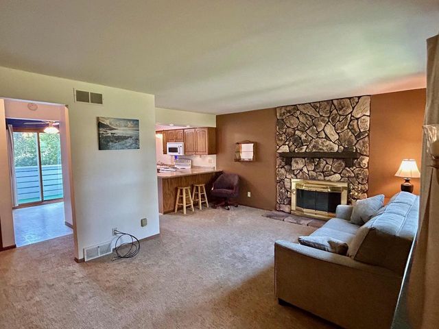 5221 W Loomis ROAD, Greendale, WI 53129