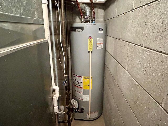 5221 W Loomis ROAD, Greendale, WI 53129