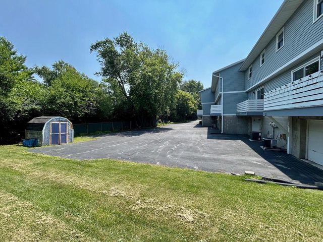 5221 W Loomis ROAD, Greendale, WI 53129