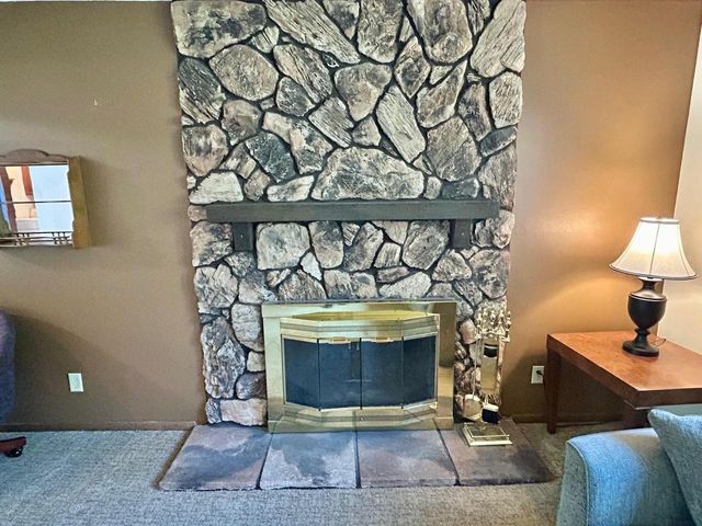 5221 W Loomis ROAD, Greendale, WI 53129