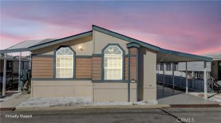 5001 W Florida 314, Hemet, CA 92545