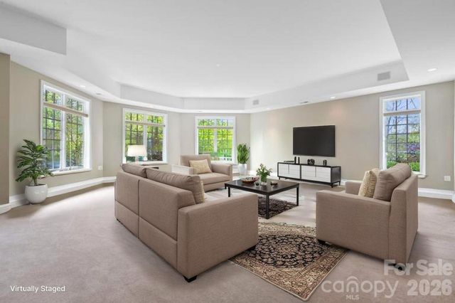 447 Willow Pond Lane, Hiddenite, NC 28636