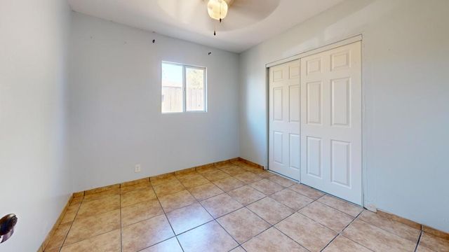 43560 Arabia Street, Indio, CA 92201
