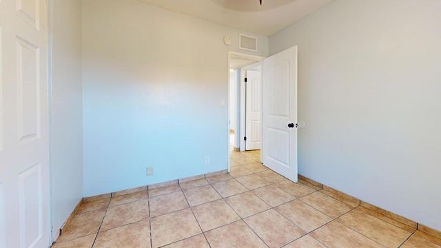 43560 Arabia Street, Indio, CA 92201