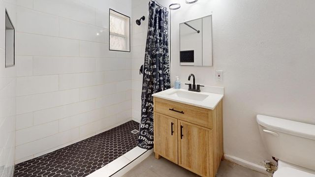 43560 Arabia Street, Indio, CA 92201