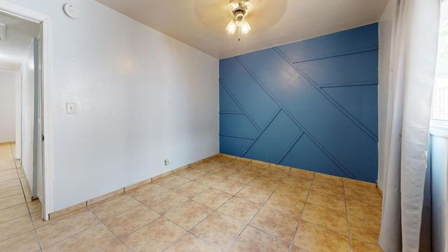 43560 Arabia Street, Indio, CA 92201