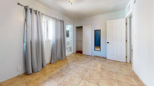 43560 Arabia Street, Indio, CA 92201