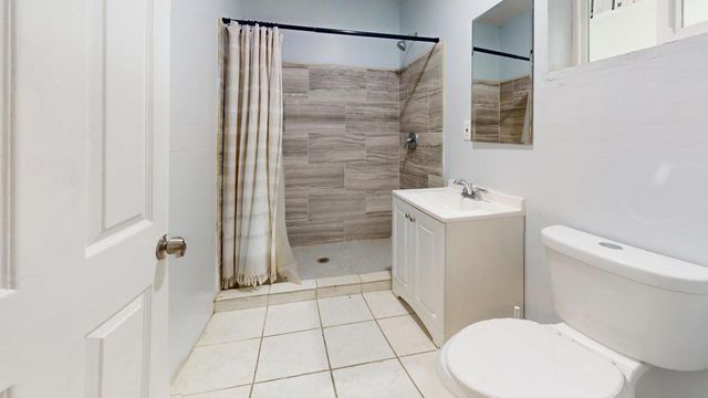 43560 Arabia Street, Indio, CA 92201