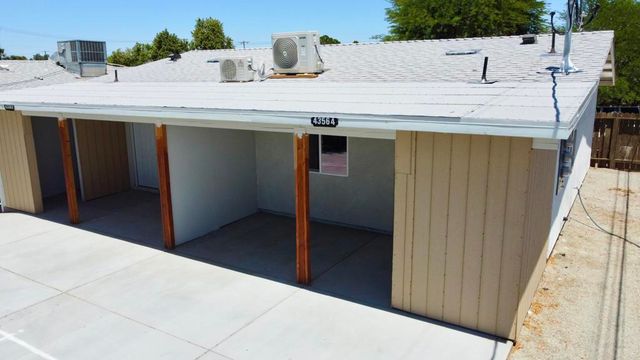 43560 Arabia Street, Indio, CA 92201
