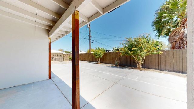 43560 Arabia Street, Indio, CA 92201