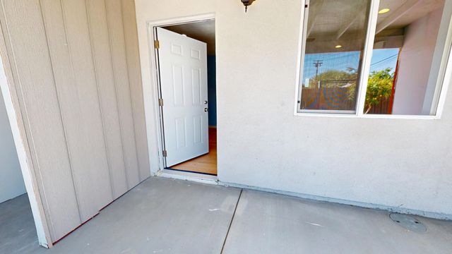 43560 Arabia Street, Indio, CA 92201
