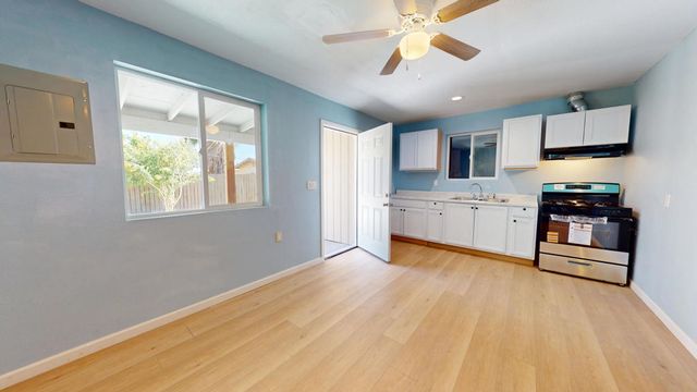 43560 Arabia Street, Indio, CA 92201