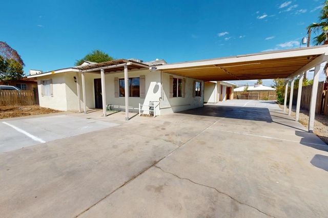43560 Arabia Street, Indio, CA 92201