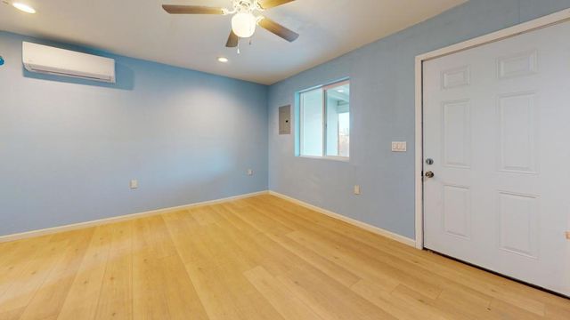 43560 Arabia Street, Indio, CA 92201