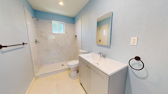 43560 Arabia Street, Indio, CA 92201
