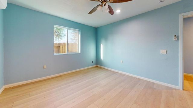 43560 Arabia Street, Indio, CA 92201