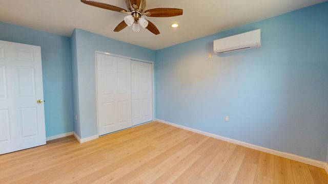 43560 Arabia Street, Indio, CA 92201