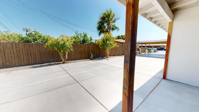 43560 Arabia Street, Indio, CA 92201