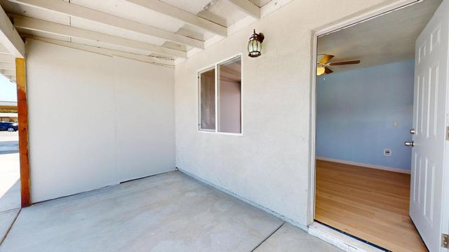 43560 Arabia Street, Indio, CA 92201