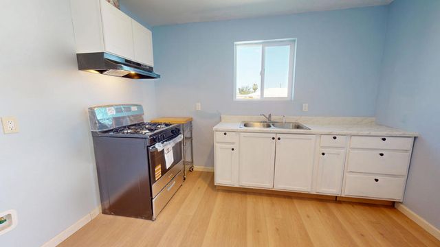 43560 Arabia Street, Indio, CA 92201