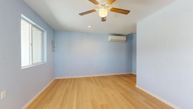 43560 Arabia Street, Indio, CA 92201